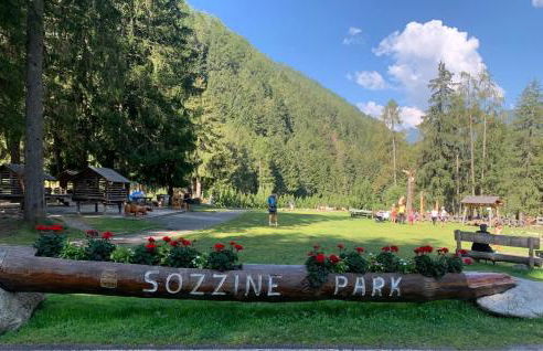 Casa Porrone - Foto 31