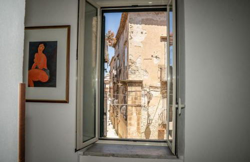 Palazzo Tranfo Al Duomo Accommodation - Foto 59