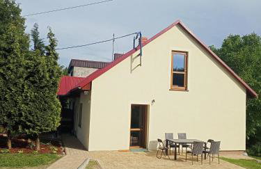 Gawlasoowka - Photo 37
