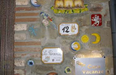 La Poventa Wi-Fi e parcheggio in centro - Foto 62