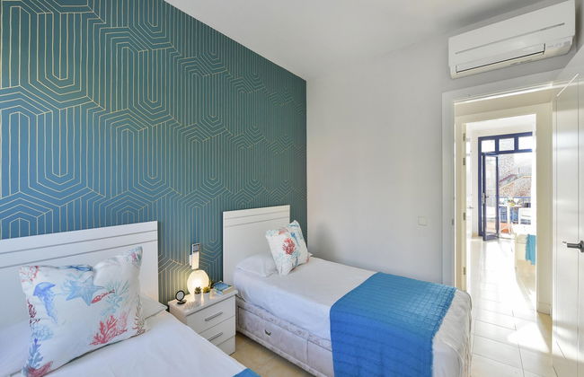 Meloneras Bahía 10HH - Foto 16