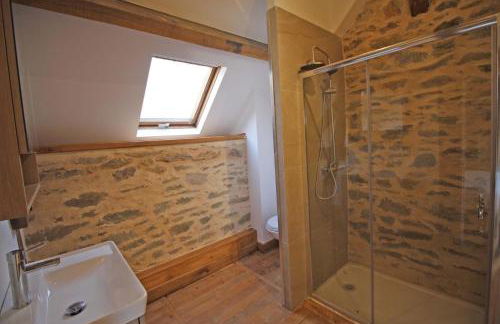 La pommeraie - Foto 25