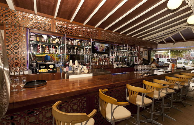 Prince Apart - Foto 35