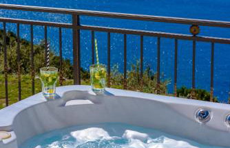 Apartments Mrkan 2 - Foto 28