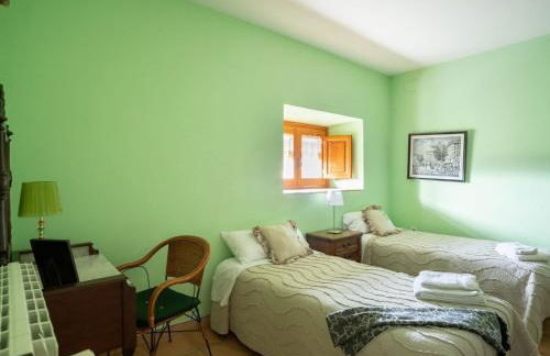 Vibranr Holiday Home in Aiguaviva With Swimming Pool - Foto 13