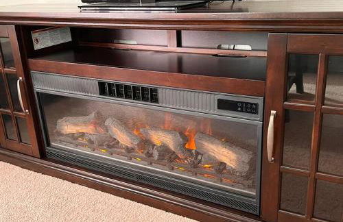 Southwestern charm - minutes from everything 3/2 - Foto 18