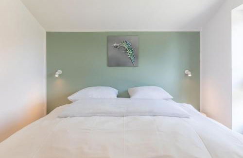 Huus Boombicker - Foto 30