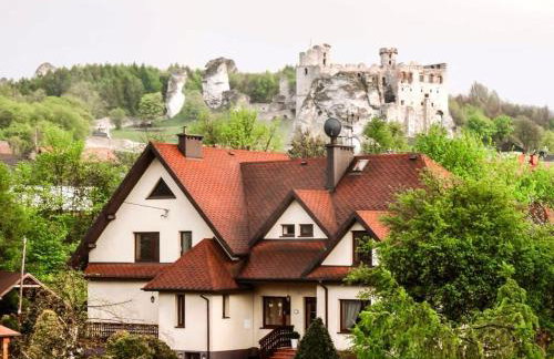 SKALNY apartamenty, pokoje - Foto 1