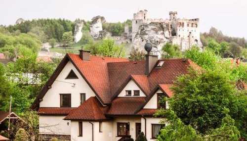 SKALNY apartamenty, pokoje - Foto 1