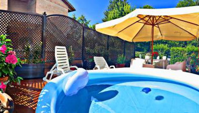 La Casa di Gigliola - Foto 4