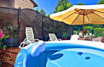 La Casa di Gigliola - Foto 4