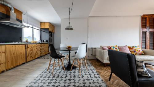 Casa Creu Mar - Foto 2