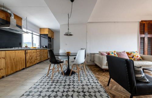 Casa Creu Mar - Foto 2