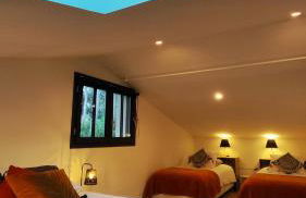 Villa Atelier 4**** - Foto 46