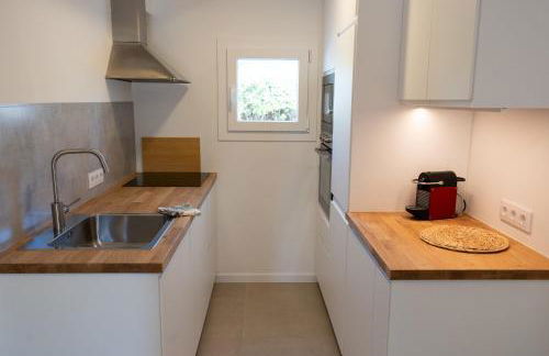 Ses Salines Apartments Sa Cubeta - Photo 9