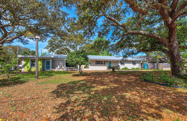 Bungalow By the Sea-starfish - Photo 18