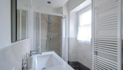 Laglio Apartment Above George - Foto 5