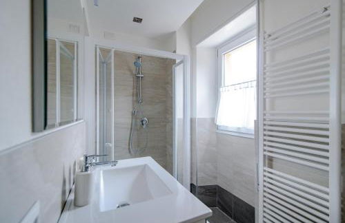 Laglio Apartment Above George - Foto 5