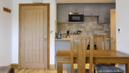 The Byres Methera - Foto 3