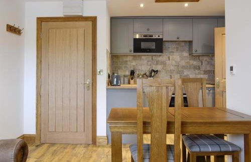 The Byres Methera - Foto 3