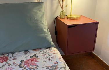 Casa Aurora - Nortia Hills Apartments - Foto 4