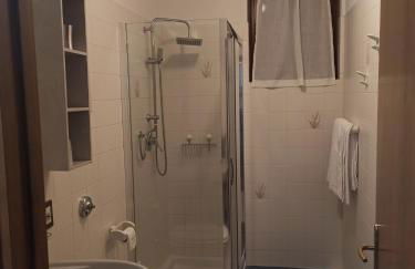 Appartamento Belvedere Navene - Foto 14