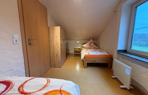 Ferienhaus Waldwinkel - max 4 Personen Kinder Mindestalter 10 Jahre - Foto 14