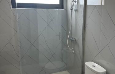 Apartamentos Amarelo - Photo 34