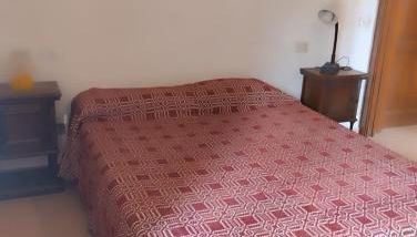 Casa Palmira - Photo 4