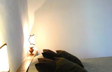 Dependance Sangiantofetti-Rigon - Foto 18