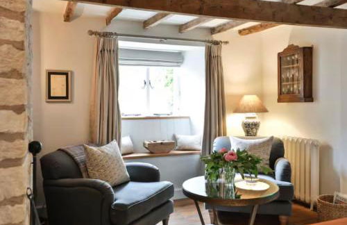 Cosy 1-Bedroom Cottage Retreat in Oxfordshire! - Foto 1