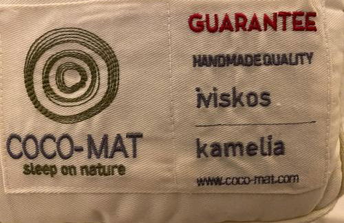 Chrisi Holiday Home - 500 sqm Private Gardens & Nature View - 300m by the sea - Photo 18