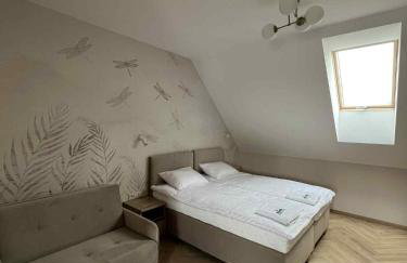 Leśny Azyl Parczów - Foto 15