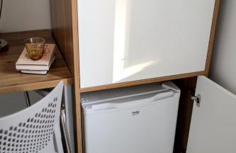 ESPERANTO HOME - Foto 68