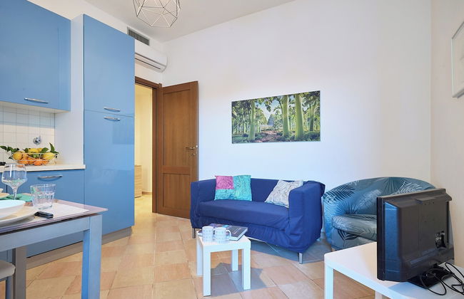 Acquamarina - Photo 19