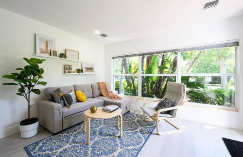 Bright & Comfortable Apt in Victoria Park - Foto 31