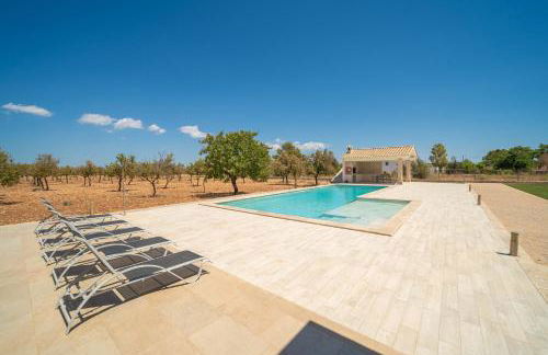Mireia 2002 with pool and garden by BeBreeze Mallorca - Photo 55