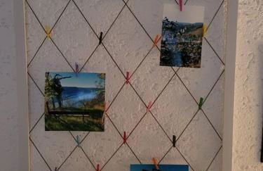 Rheinauszeit - Foto 20