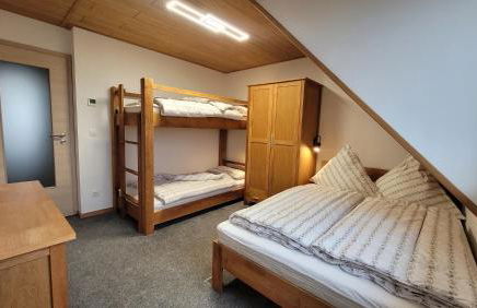 Ferienhaus Ringhuus - Foto 17