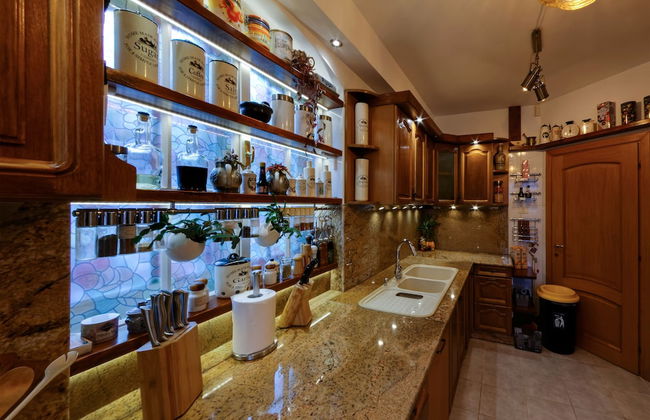 Boutique Hotel Club Austria - Foto 37