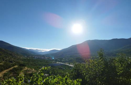 Complejo Rural Las Palomas - Foto 51