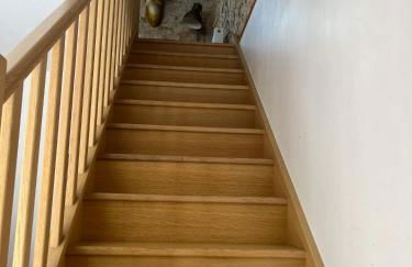 Chez Oscar - Foto 35