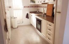 Appartement Joy - Foto 10