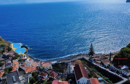 Sea Breeze Studios - Foto 47