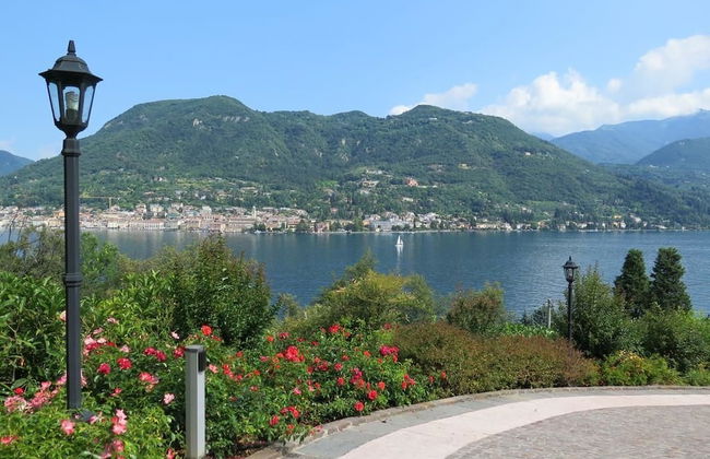 Veranda House - Photo 19