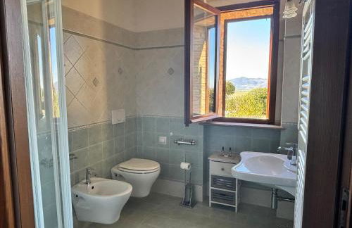 Agriturismo Podere Marcampo - Foto 8