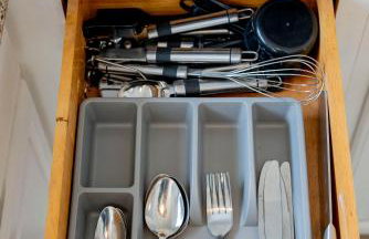 Cozy 2BR2BA Guest House in Alhambra - Foto 8