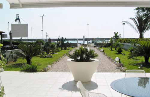 Abitare in Vacanza - Foto 17