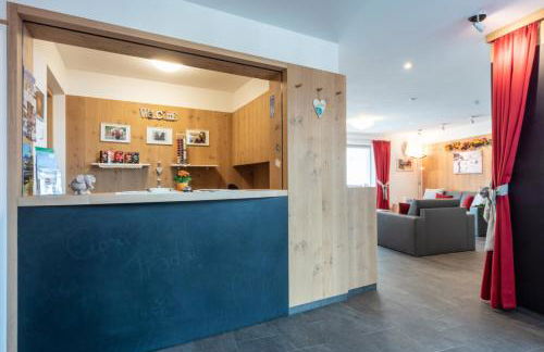 Ciasa Pradac - Foto 40