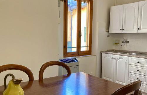 Teatro Inn - Timeless Charm - Foto 25